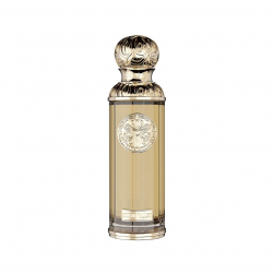 عطر هدسون فالي