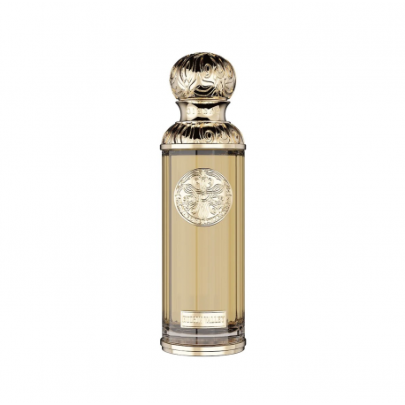 عطر هدسون فالي