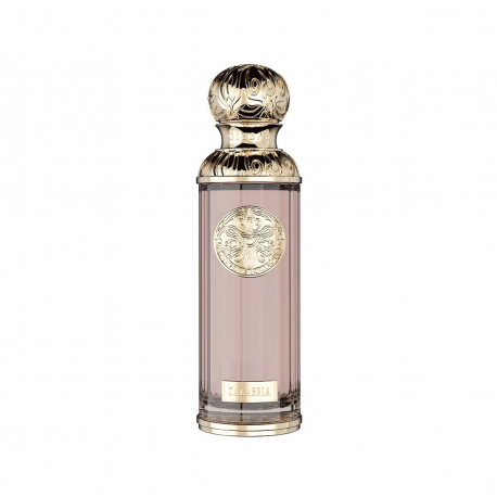 عطر كالاباريا